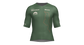 Kaffee Tikondane x Santini Cycling Jersey - Saison 25/26