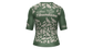 Kaffee Tikondane x Santini Cycling Jersey - Saison 25/26